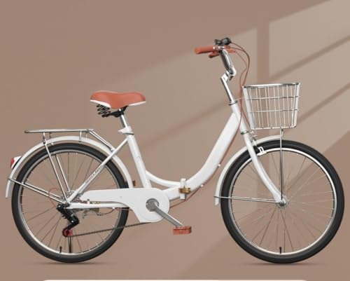折りたたみ 自転車26インチ 軽量」の人気商品一覧 | 安い商品を通販